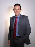 Foto do Vereador 1