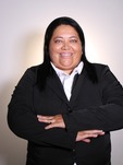 Foto do Vereador 1