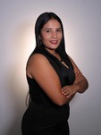 Foto do Vereador 1