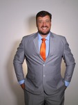 Foto do Vereador 1