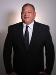 Foto do Vereador 1