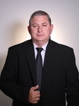 Foto do Vereador 1