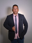 Foto do Vereador 1
