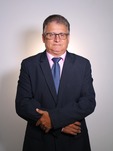 Foto do Vereador 1